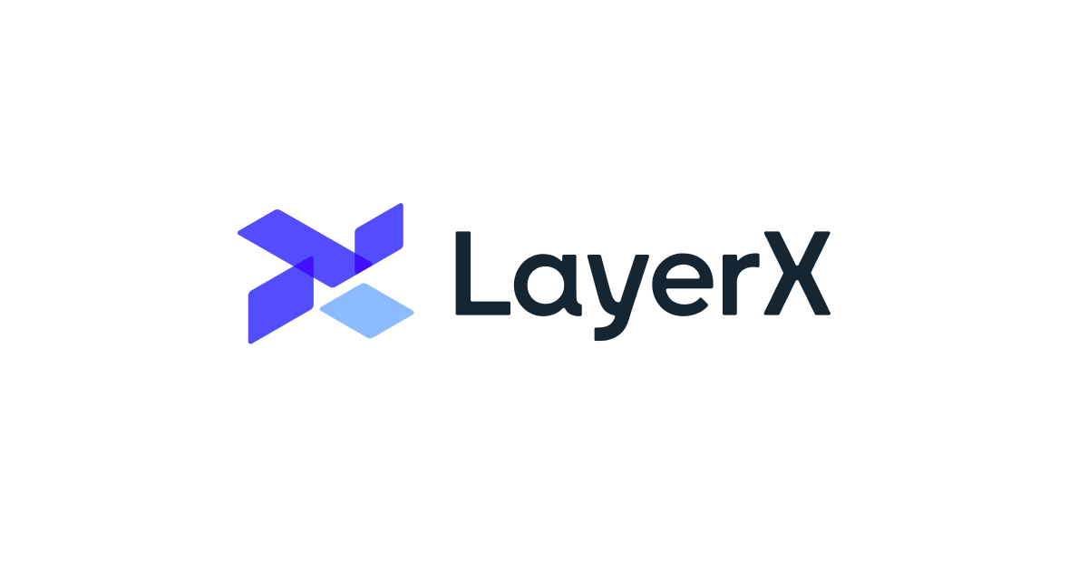 株式会社LayerX