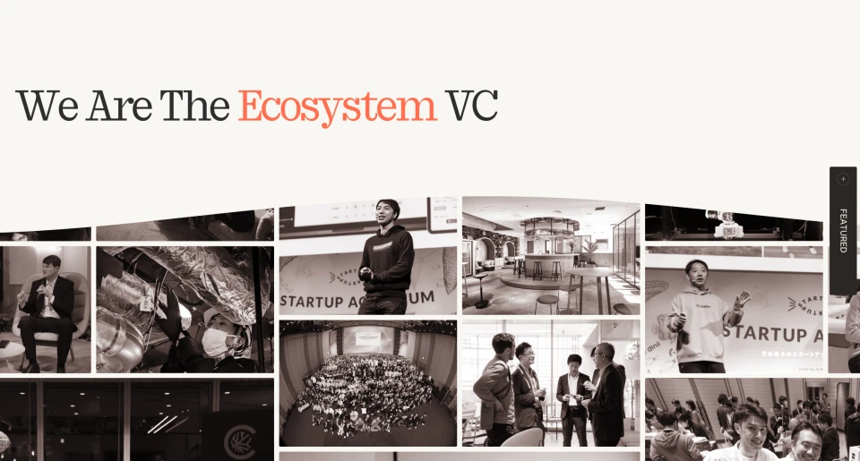 <br />
<b>Warning</b>:  Undefined variable $post_title in <b>/home/xs233271/crispy-bacon.com/public_html/sys/resources/themes/contents/_include_page/works.php</b> on line <b>27</b><br />
